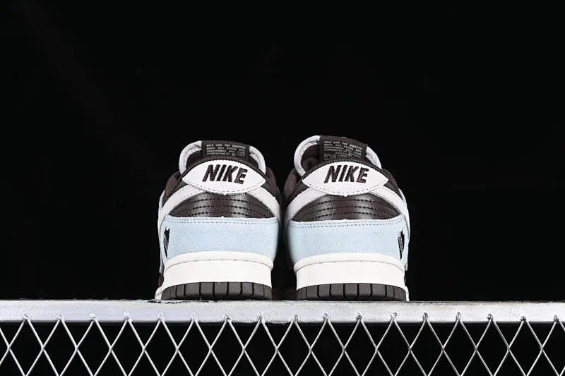 All categories Nk SB Dunk series Nk SB Dunk Low low-top sneakers Nk Dunk Low SB low-top sports and leisure sneakers 312221-992